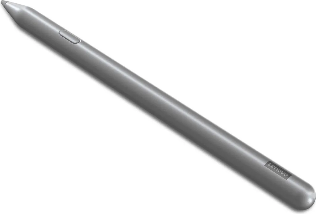 Lenovo Tab Pen Plus per Tab P12 e M10 5G - Penna Precisione 4096 Livelli