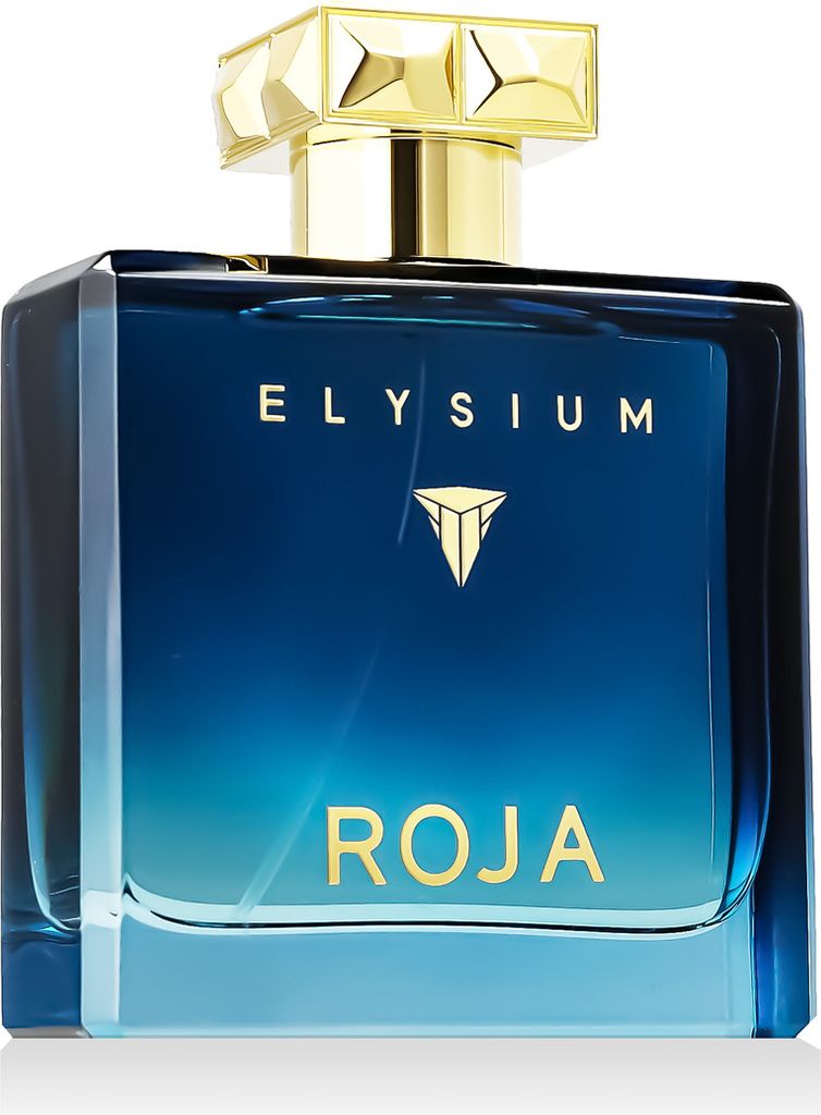 Roja Parfums Elysium pour Homme EDP 100 ml M Produktbild 