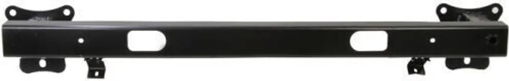 Support pare-chocs OE 7414 en acier renforcé pour Berlingo Partner