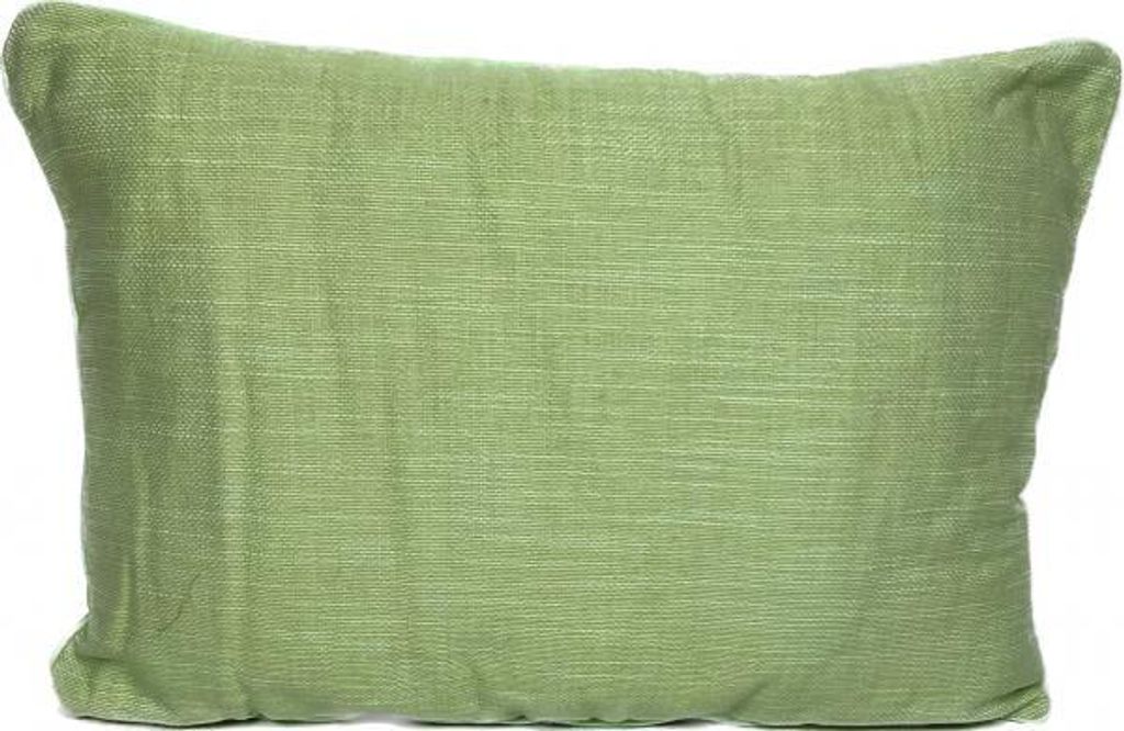 Madison Sierkussen 60x40 cm Melange Pistazie