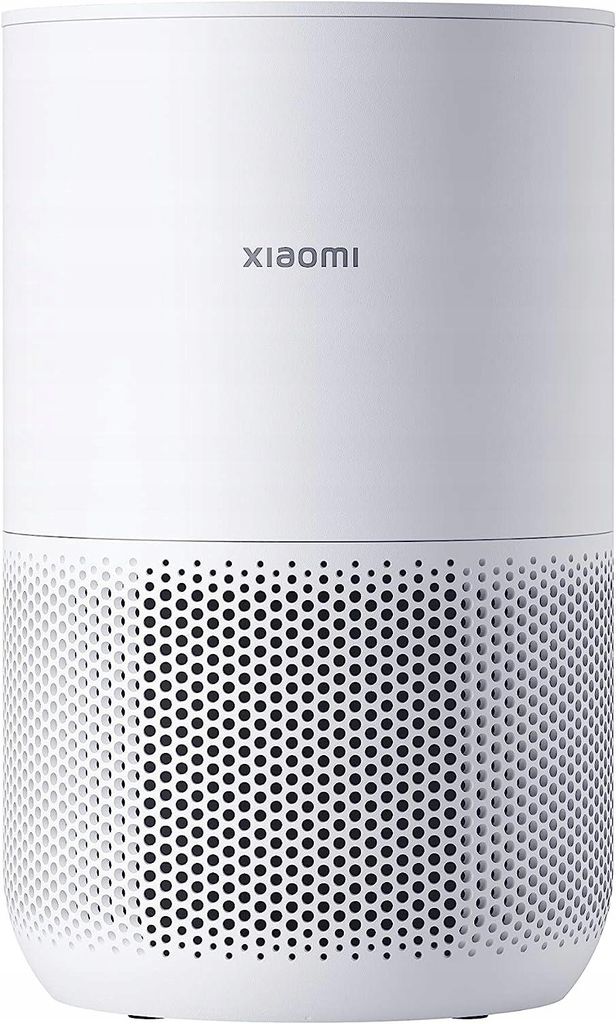 Inteligentná čistička vzduchu Xiaomi 4 Compact Obrázok produktu 