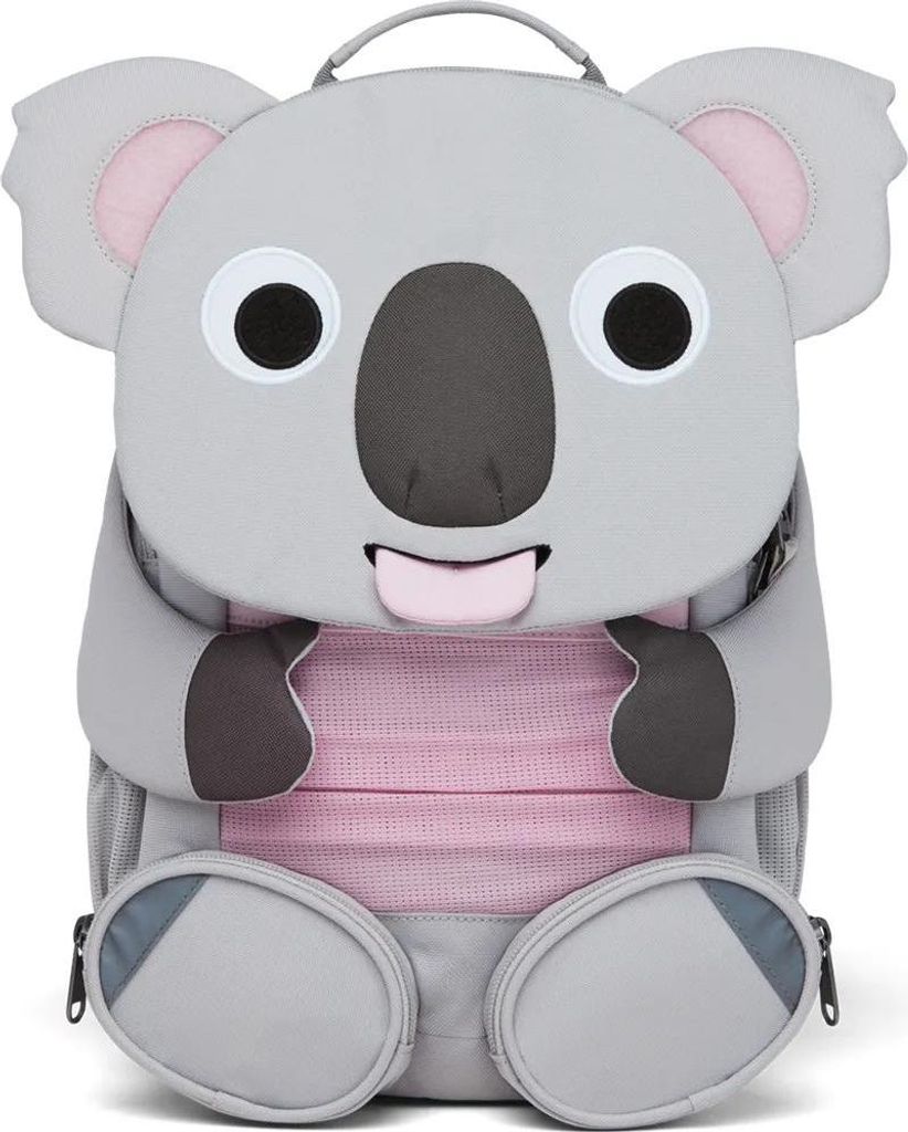 Affenzahn Koala, Mesto, Chlapec / dievča Obrázok produktu 