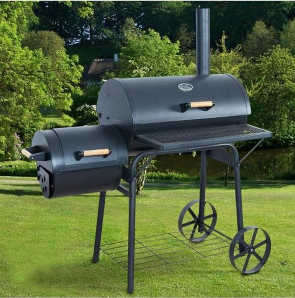 G21 Gril 6390302 Obrázek produktu 