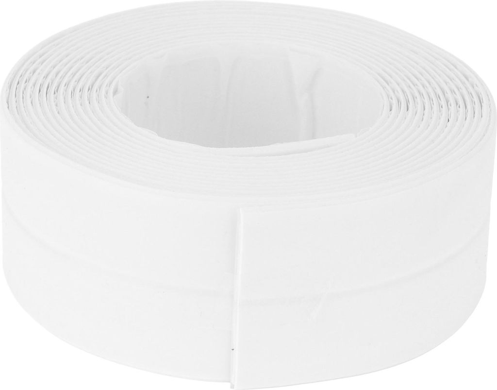 38 mm PE Caulk Tape bande d'étanchéité autoadhésive pour le Image du produit 