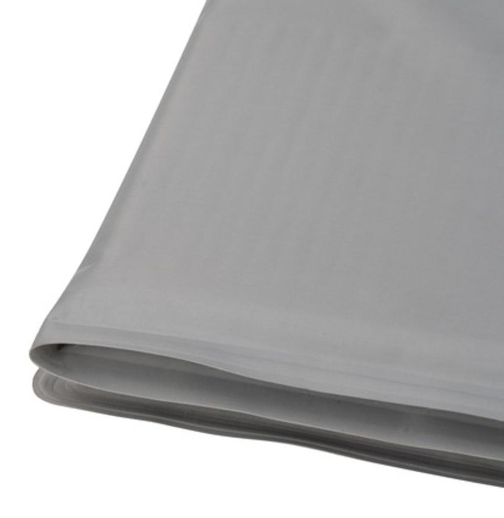 Mata chłodząca dla zwierząt – 90 x 50 cm Zdjęcie produktu 