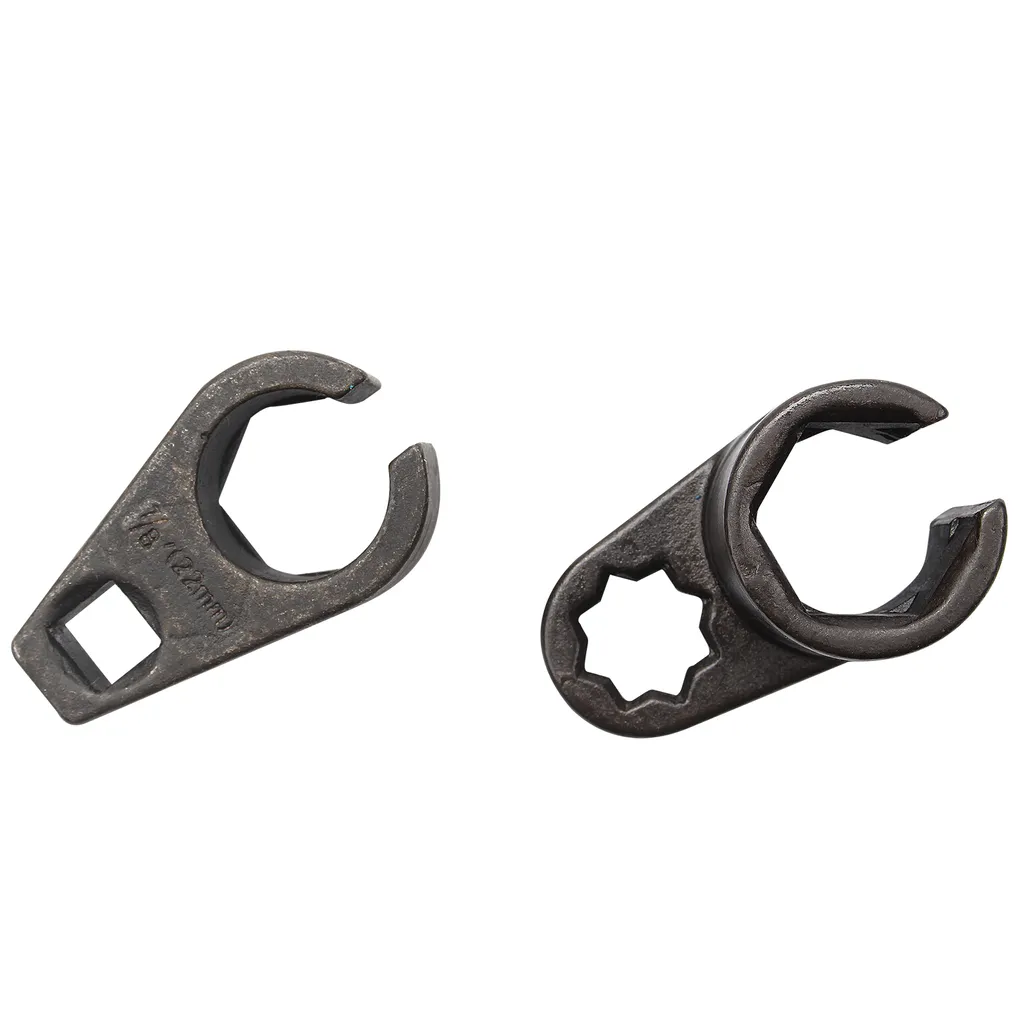 CCLIFE Jeu de 3 douilles pour sonde lambda outils de capteur oxygène