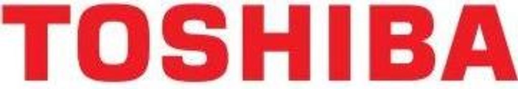 Toshiba 2525 3025 3525 4525 5525 TONER YELLOW (6AJ00000238) (6AJ00000238)