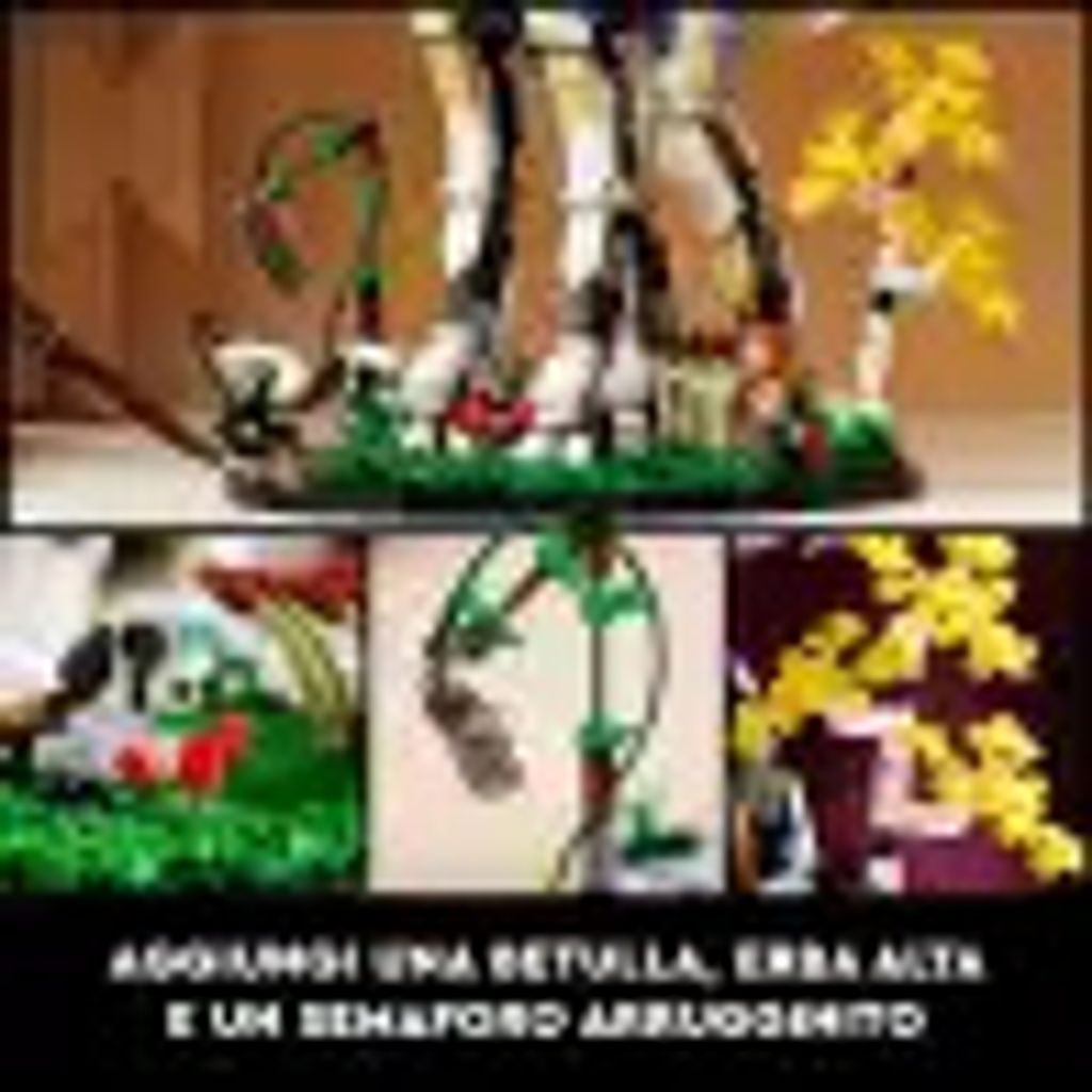 Horizon Forbidden West: Longneck Obrázok produktu 33