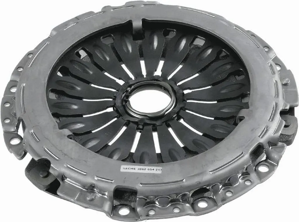 Rénovez votre transmission avec la plaque de pression SACHS OE 41300
