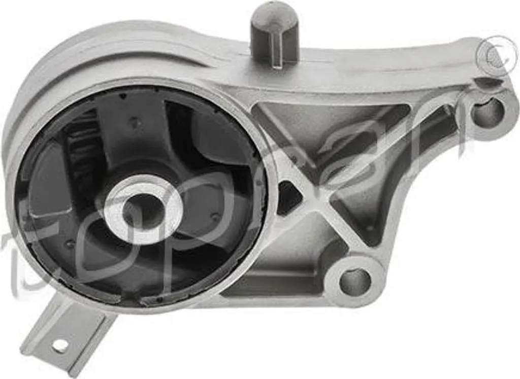 TOPRAN 206 578 Roulement de Moteur OE 5684101 pour Signum et Vectra