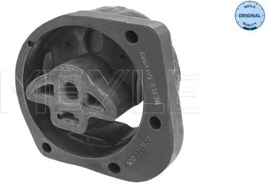 MEYLE 300 221 1137 Palier de Boîte Automatique pour BMW X3 E83 OE 3451444