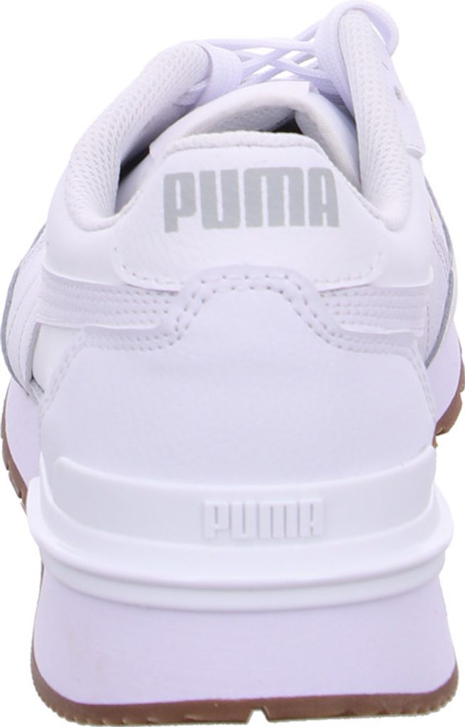 Strada Schoenen Kruidvat La Strada Sneakers Gaastra Sneakers