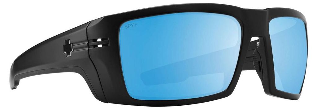 Uniové okuliare Spy 6700000000191 Obrázok produktu 
