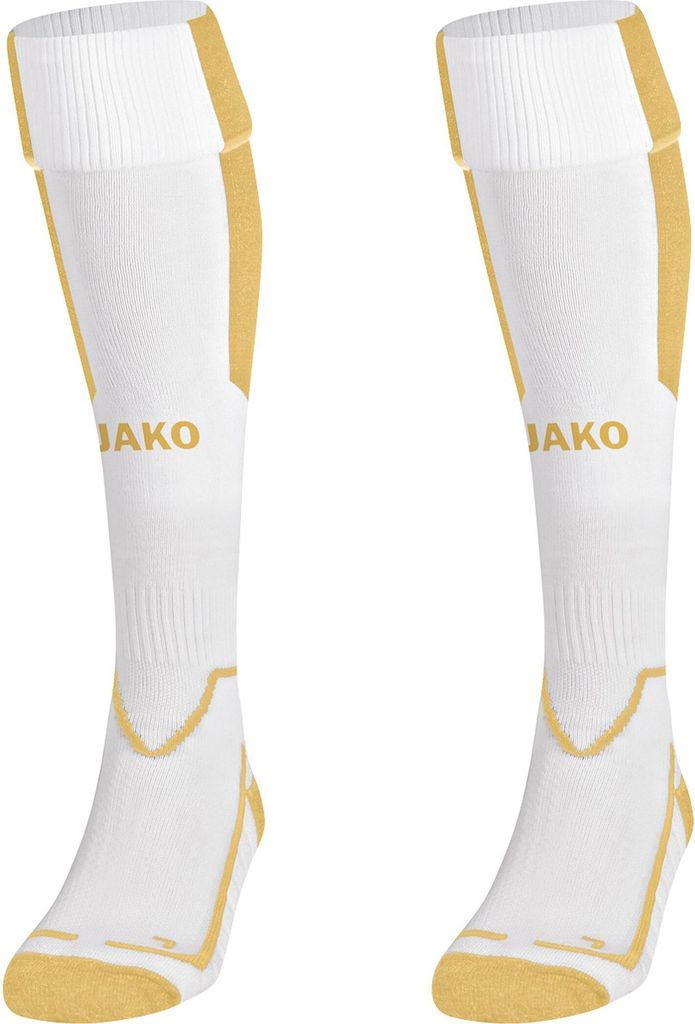 Stutzenstrumpf Lazio JAKO