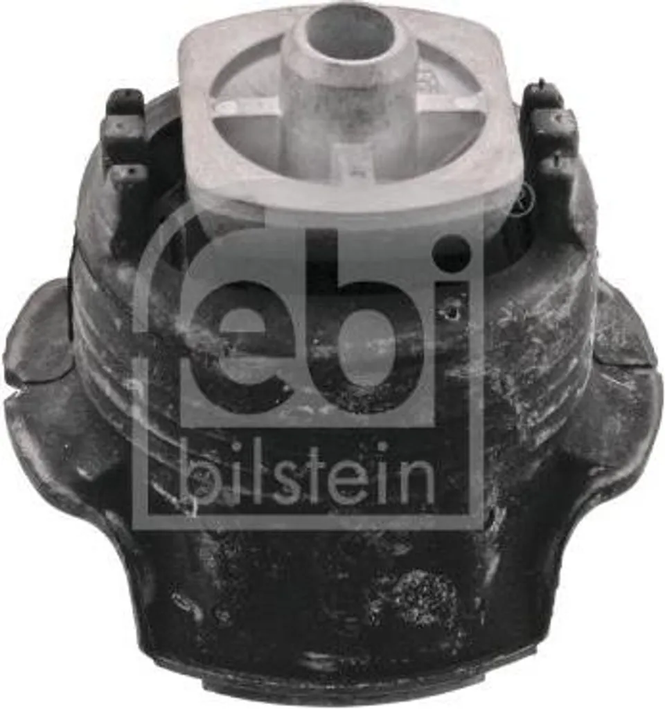 Palier boîtier d'essieu Febi Bilstein 103457 OE A2223510042 Classe S
