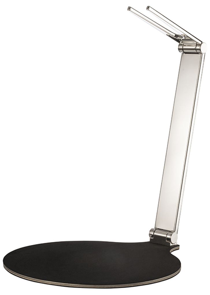 APS Hygieneschutz   Haubenhalterung -FLEXIBLE-  33288 Image du produit 