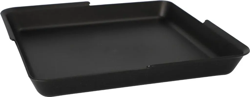 12 Coperchi Professionali Circulware Haval 23,4cm per Gastronomia