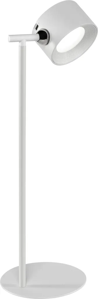 Lampe LED dimmable Century PIXEL 1,8W blanche 4000K au design compact