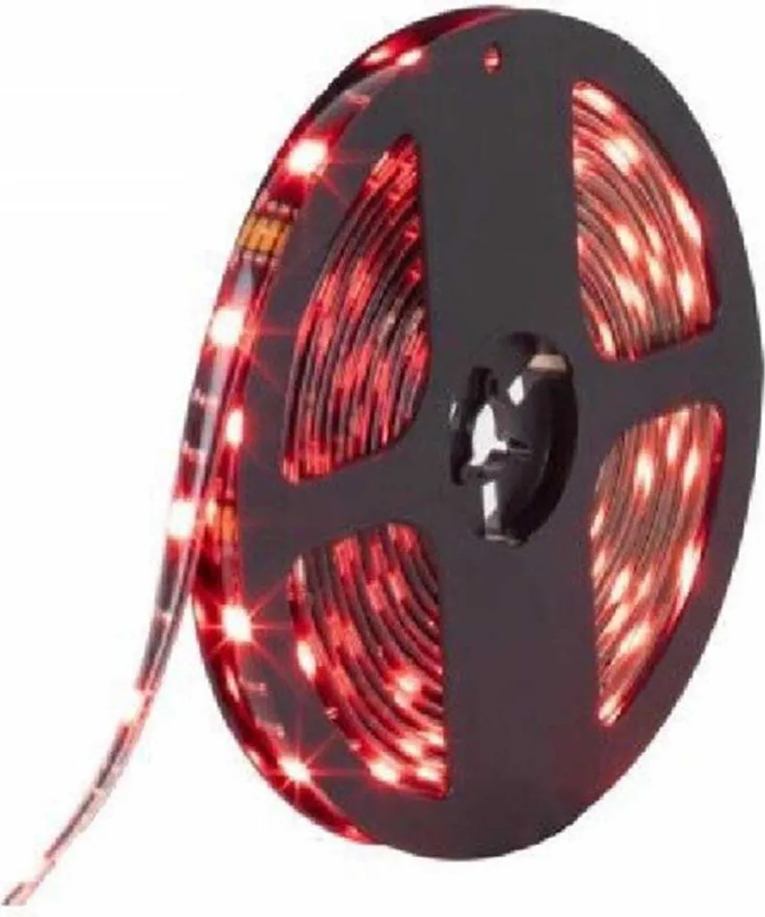 Recensione Konix Drakkar LED Strip Aurora 3m USB | Mood Gaming RGB
