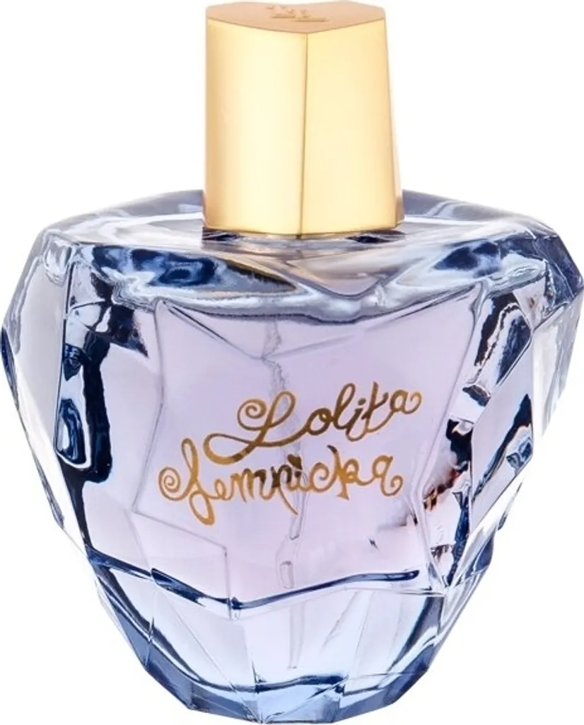 Lolita Lempicka "Mon Premier Parfum" per donna, 50 ml