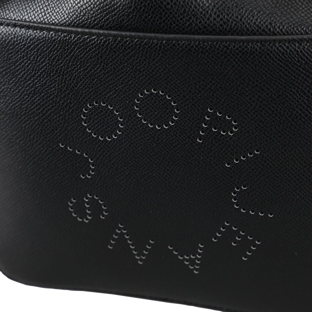 JOOP! Giro Cloe Shoulderbag Shz1 Umhängetasche black Produktbild 5