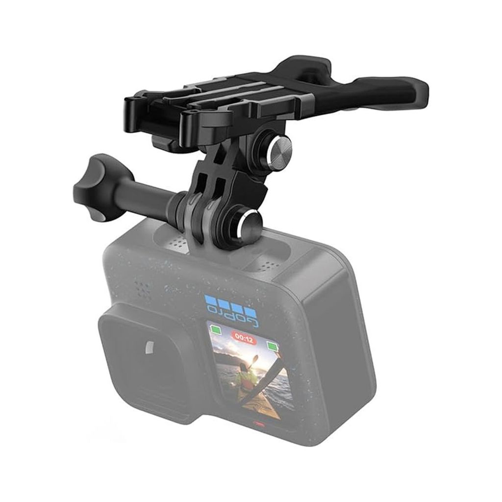 Supporto GoPro Hands-Free PD per tutte le videocamere HERO Immagine del prodotto 