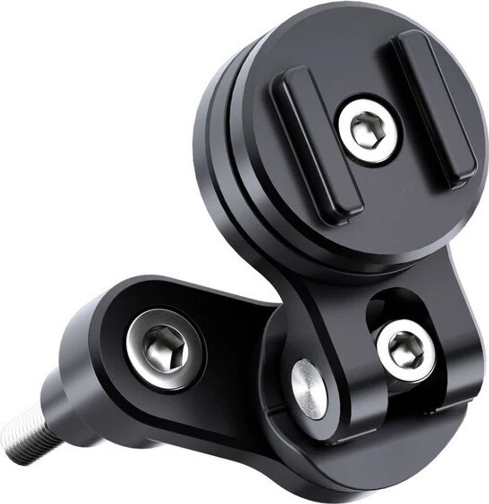 SP Connect Clutch Pro Smartphone-Halterung