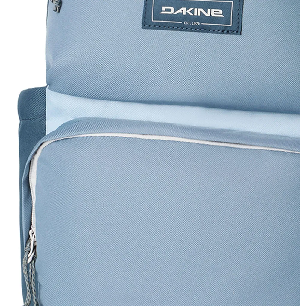 Dakine Method 25 L Sac à Dos PC Robuste et Compartiment Rembourré - 3