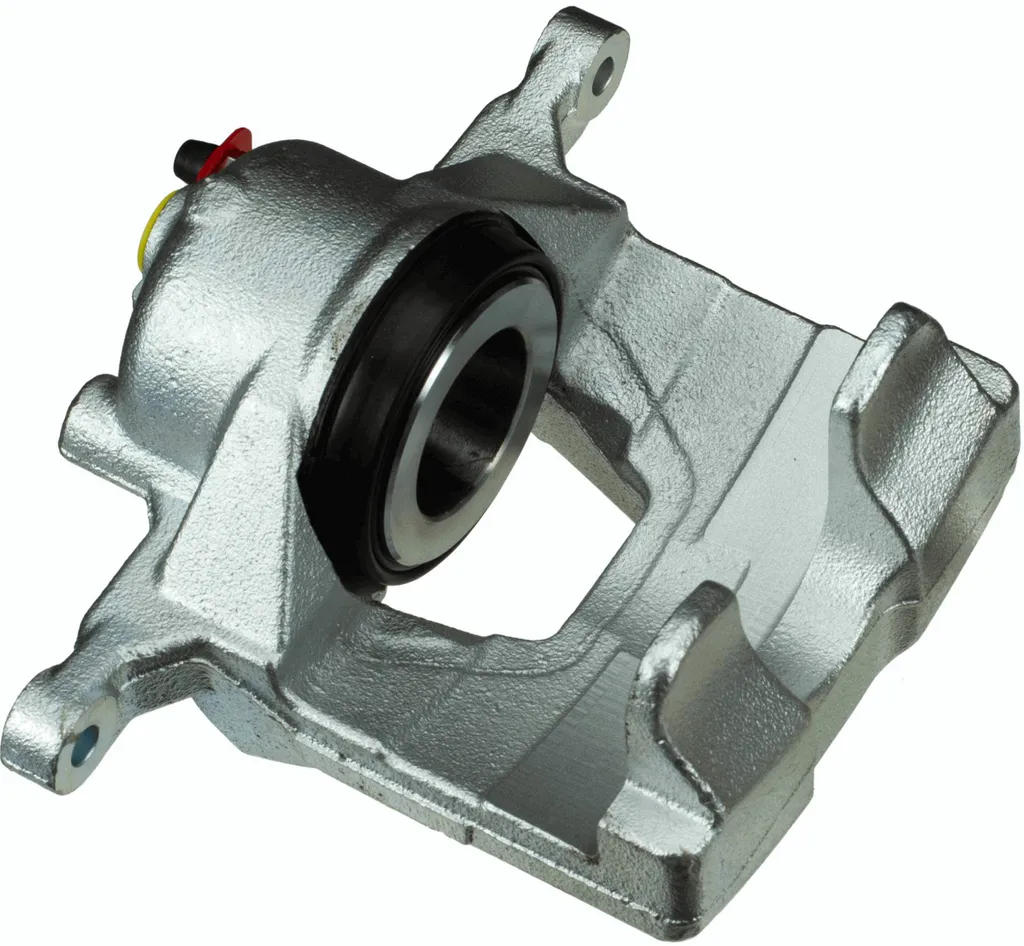 Étrier de frein arrière TRW BHS1366E - Système de freinage hydraulique