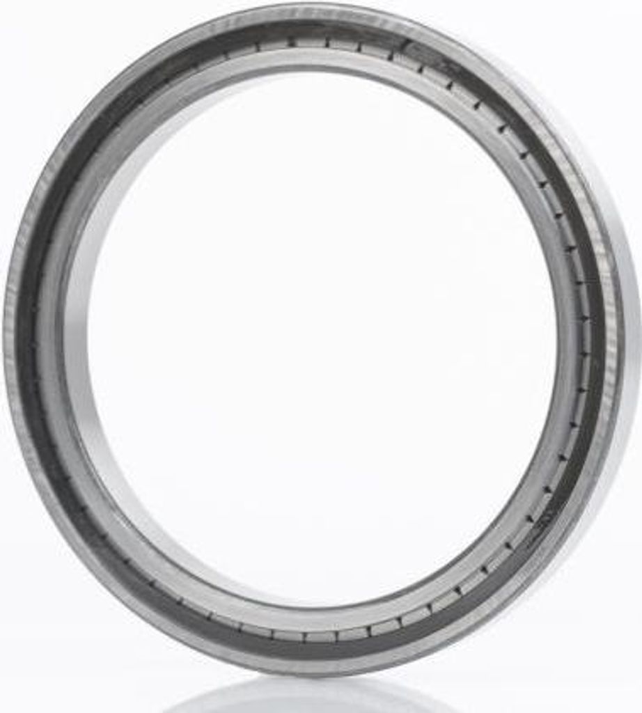 Zylinderrollenlager SL182217 ID 85mm AD 150mm Breite36mm INA