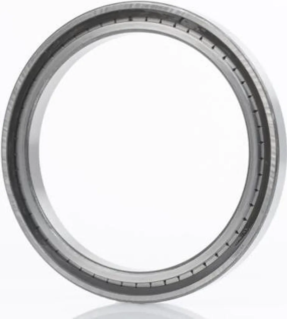 Roulement à rouleaux cylindriques SL183009-C3 45x75x23mm Haute Précision