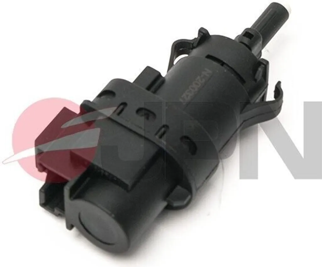 JPN 75E3085 Sicurezza Freno per Ford Transit Focus Mondeo Mazda 3