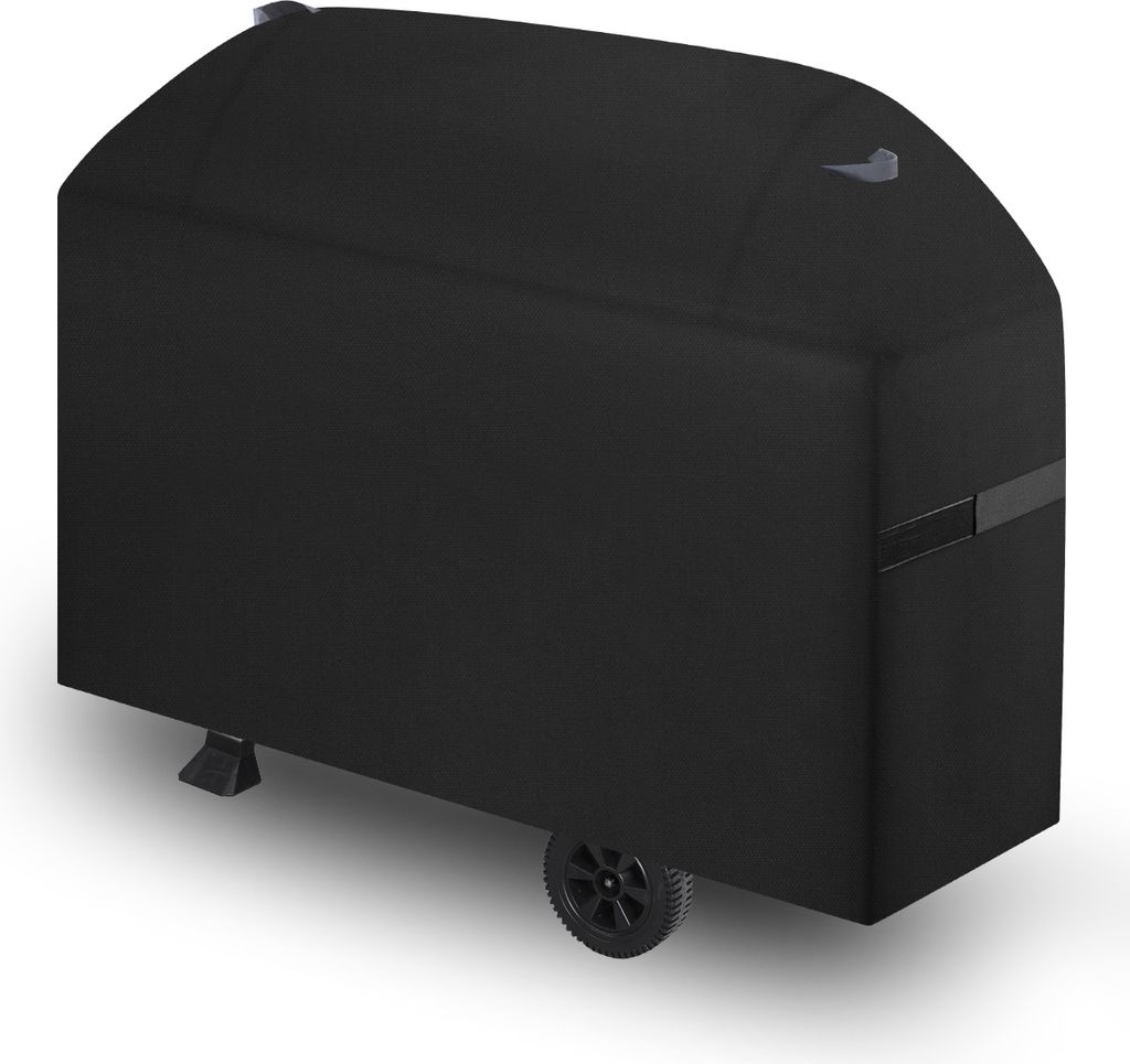VEVOR Grillabdeckung Abdeckhaube Grillhaube (160 cm) Produktbild 