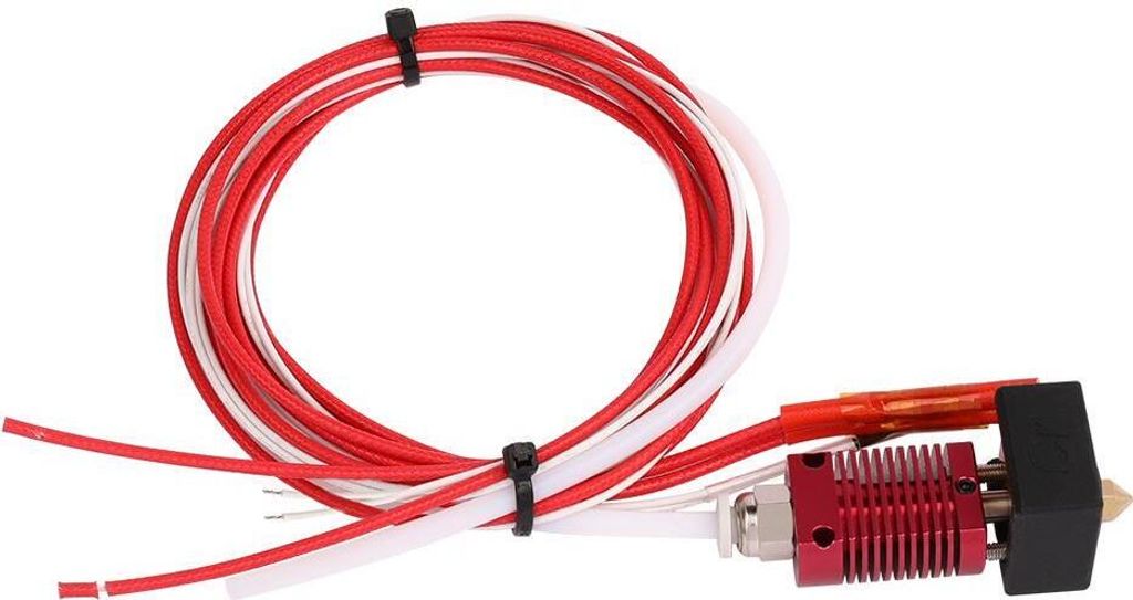 Creality Ender-3 Hotend Kit 24V Produktbild 4