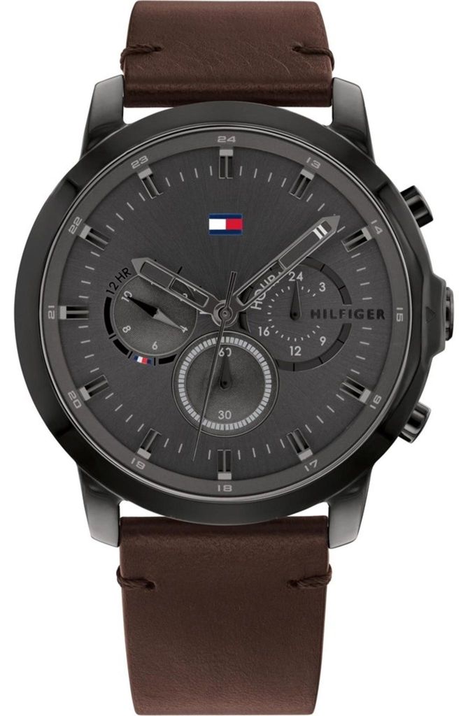 Tommy Hilfiger Orologi Jameson, 1791799 Immagine del prodotto 