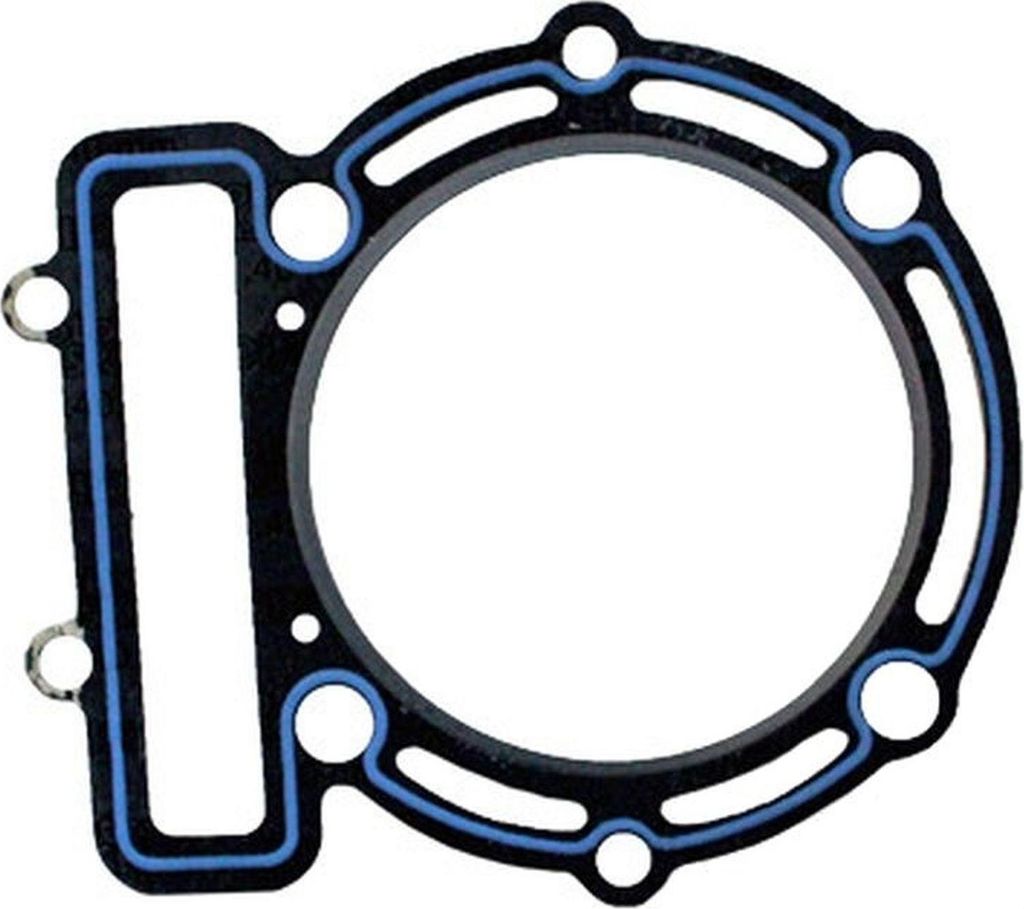 Zylinderkopfdichtung für Husqvarna SMS 630 ie Baujahr 2010-2012 von Athena - Neu