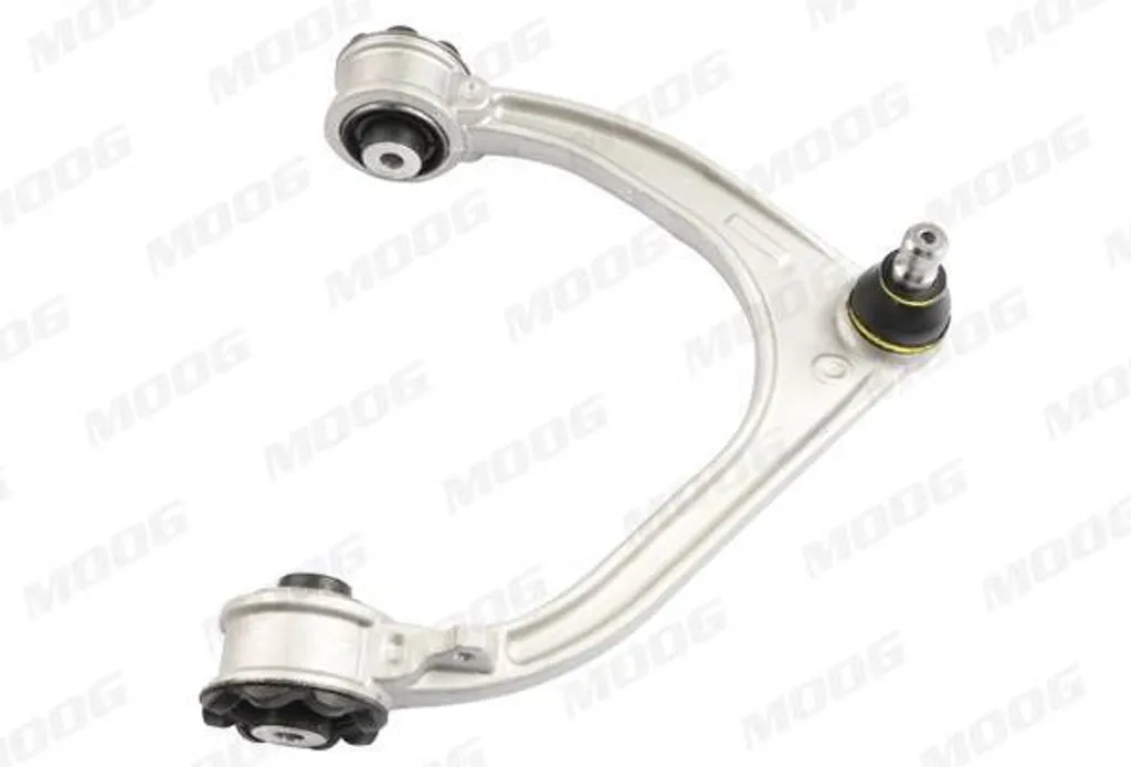 Bras de suspension MOOG JA-TC-16678 triangle de roue OE HK833084A