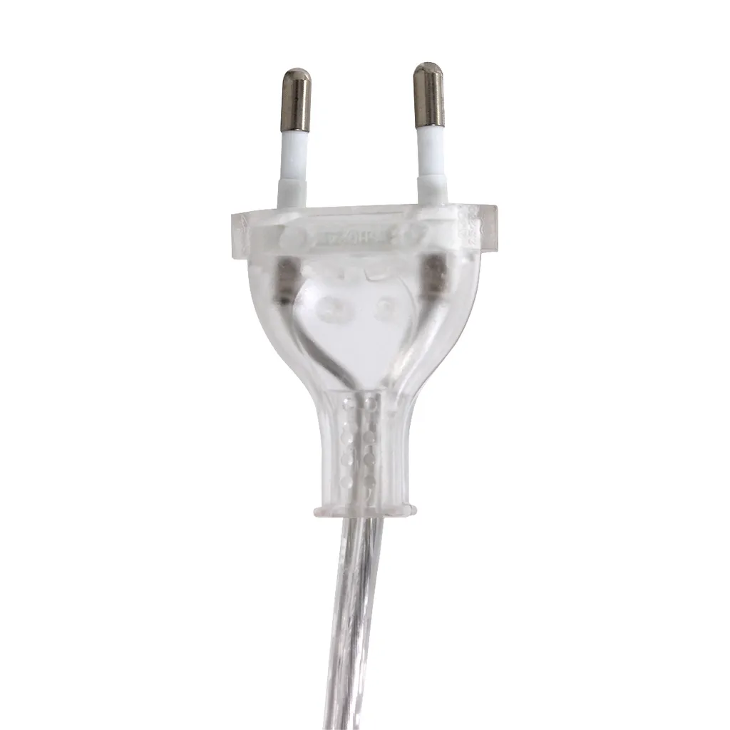 Applique murale blanche Steinhauer Spring Ø 13cm culot E27 - Réf 6827W - 9