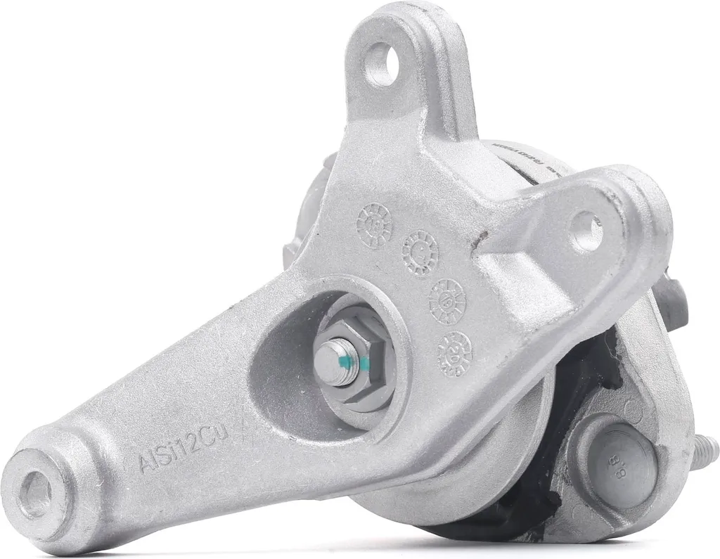 Supprimer le bruit de boîte manuelle Audi A4 - Roulement F8-8143 OPTIMAL