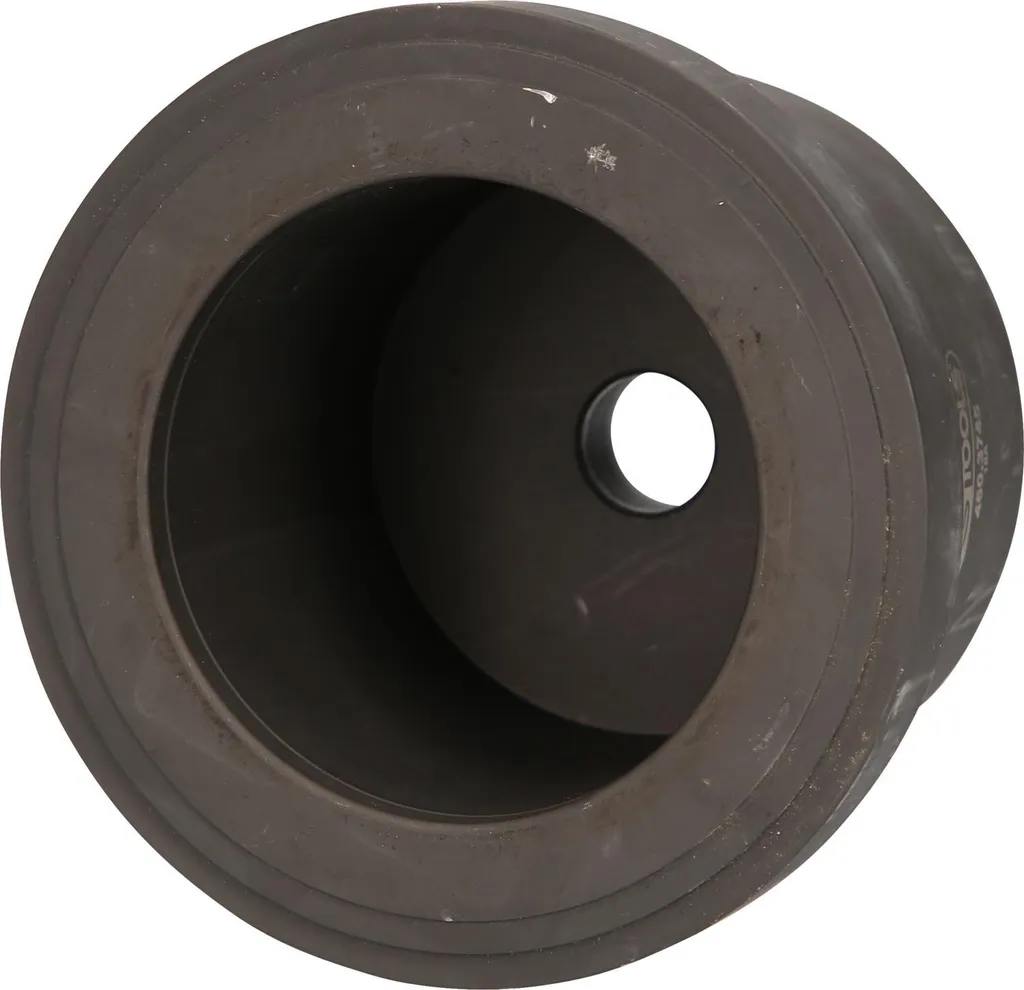 Protection cloche rétractable diamètre 108 mm pour étanchéité tuyau