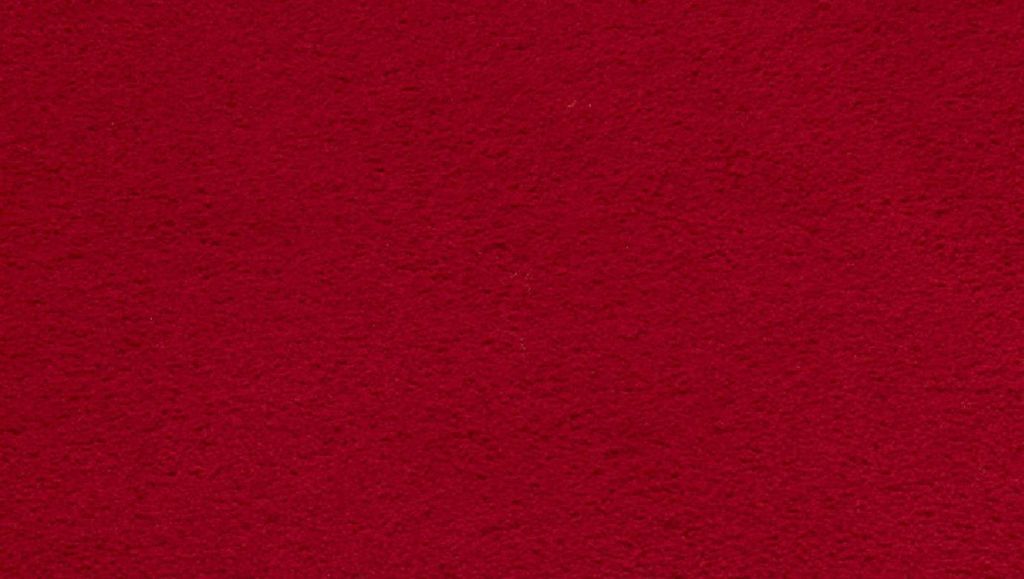 Rhomtuft Badteppich Effect eckig 60 x  90 cm  Farbe  Produktbild 