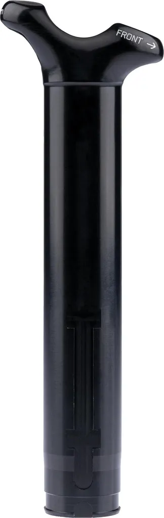 Kit de Réparation Selle Télescopique CONTEC Drop A Gogo II Noir 30.9
