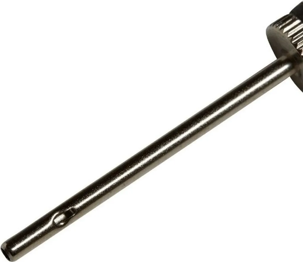 Kit de gonflage Adidas avec 2 aiguilles universelles pour pompes à main - 4