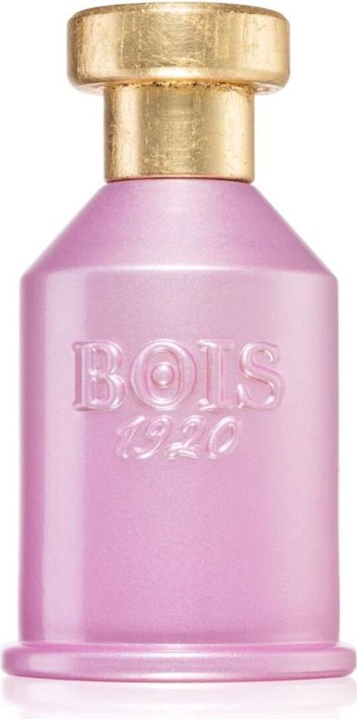 Rosa Di Filare - EDP - Volume: 100ml