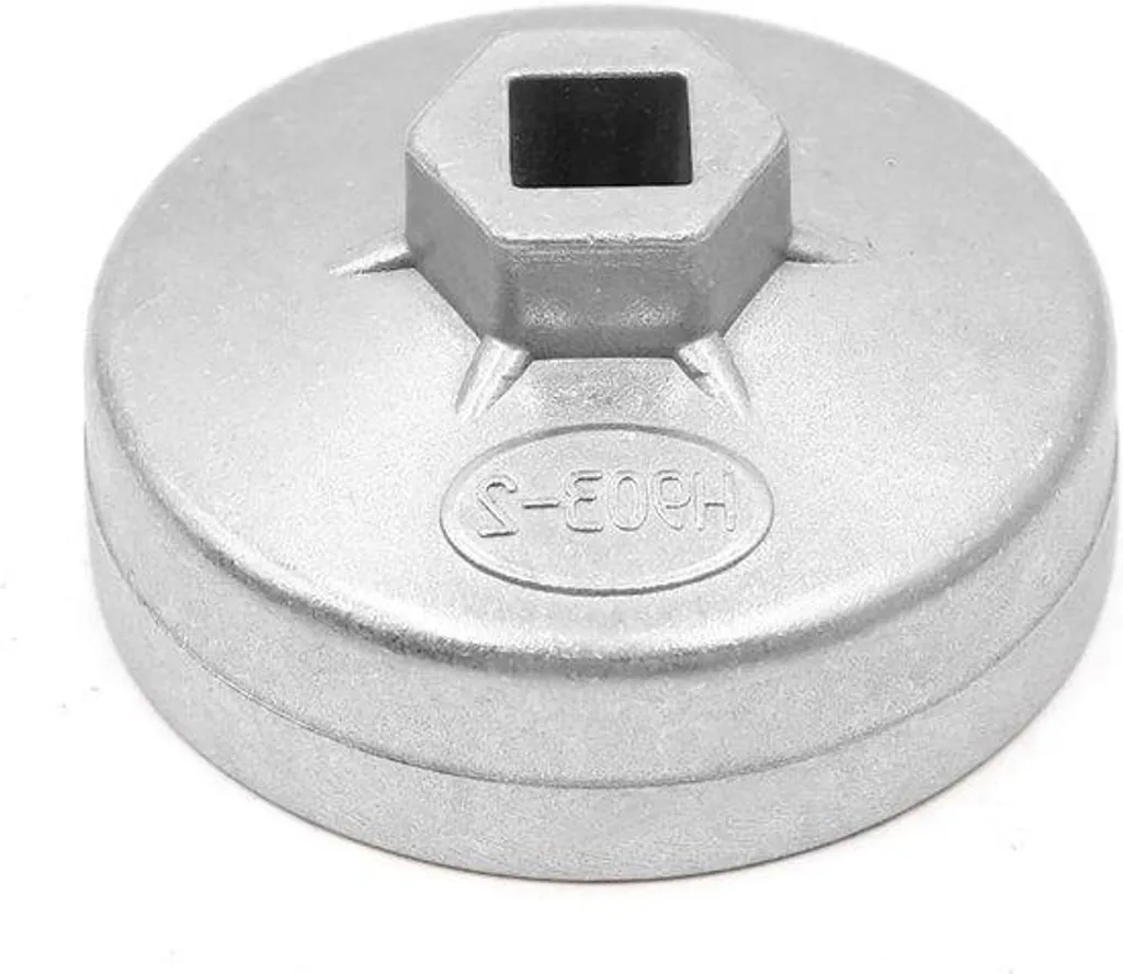 Allecto Plus - 8 Verres à Champagne avec Filtre à Clé Gaz pour Camion