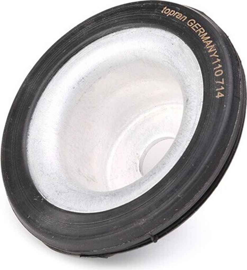 Federbeinstützlager Domlager Vorderachse links Vorderachse rechts