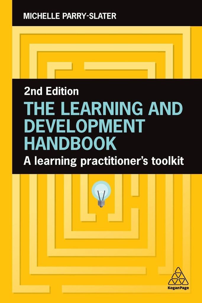 Learning & Development Handbook – Lingua: Inglese