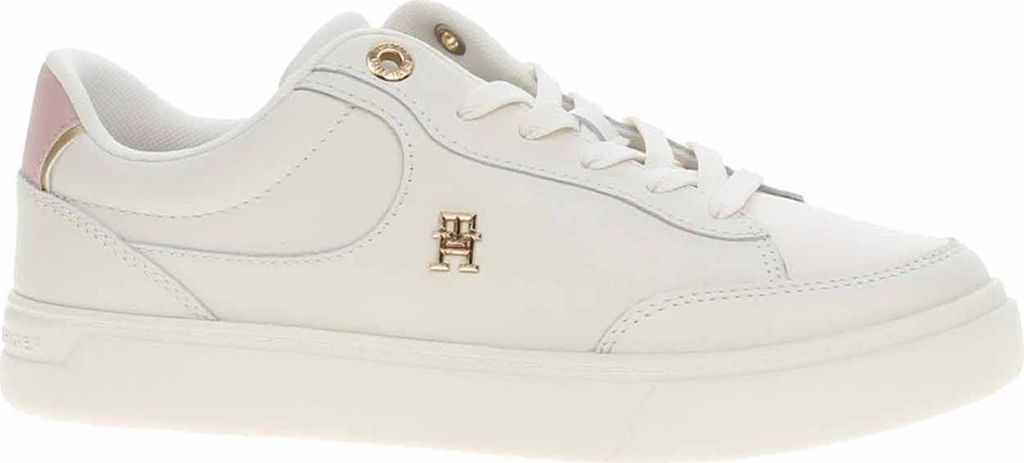 Schuhe Tommy Hilfiger FW0FW08322YBH