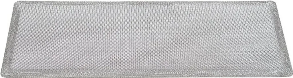 Filtre de Rechange Bosch 00299985 : Stoppez les Graisses dans la Hotte