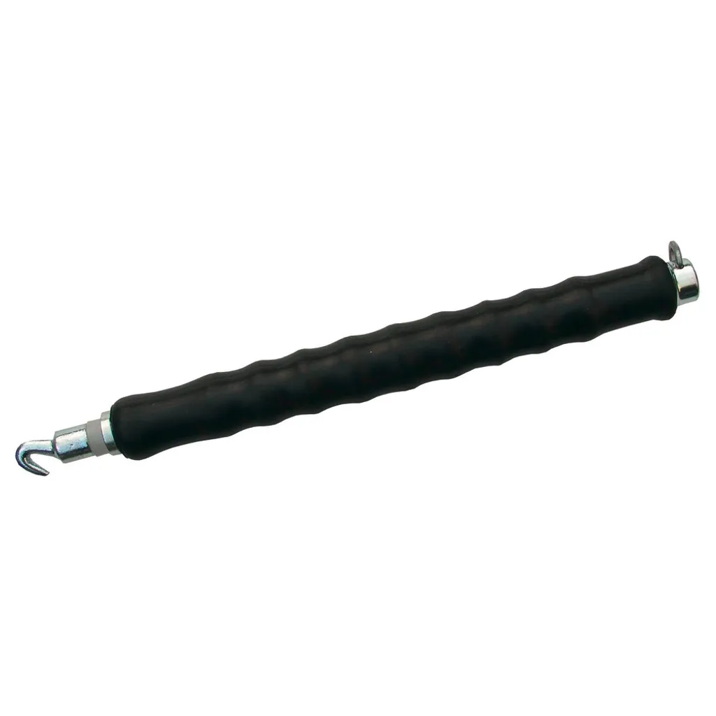 Perceuse Peddinghaus 310 mm 90014-200 : Outil de Précision Allemande
